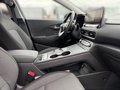 Daumennagel 14 - Hyundai KONA Elektro 49kwH 136 PS Edition 30+ Paket   2WD