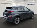 Daumennagel 3 - Hyundai KONA Elektro 49kwH 136 PS Edition 30+ Paket   2WD