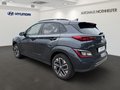 Daumennagel 4 - Hyundai KONA Elektro 49kwH 136 PS Edition 30+ Paket   2WD