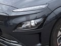 Daumennagel 5 - Hyundai KONA Elektro 49kwH 136 PS Edition 30+ Paket   2WD