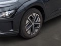 Daumennagel 6 - Hyundai KONA Elektro 49kwH 136 PS Edition 30+ Paket   2WD