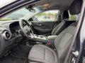 Daumennagel 7 - Hyundai KONA Elektro 49kwH 136 PS Edition 30+ Paket   2WD