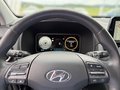 Daumennagel 8 - Hyundai KONA Elektro 49kwH 136 PS Edition 30+ Paket   2WD