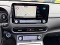Daumennagel 9 - Hyundai KONA Elektro 49kwH 136 PS Edition 30+ Paket   2WD