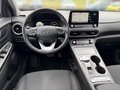 Daumennagel 10 - Hyundai KONA Elektro 49kwH 136 PS Edition 30+ Paket   2WD
