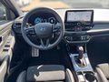 Daumennagel 10 - Hyundai i30 5-Türer 1.5 T-GDI 140PS 48V 7-DCT N-Line Panoramadach
