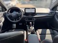 Daumennagel 11 - Hyundai i30 5-Türer 1.5 T-GDI 140PS 48V 7-DCT N-Line Panoramadach