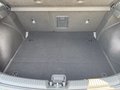 Daumennagel 12 - Hyundai i30 5-Türer 1.5 T-GDI 140PS 48V 7-DCT N-Line Panoramadach