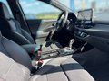 Daumennagel 14 - Hyundai i30 5-Türer 1.5 T-GDI 140PS 48V 7-DCT N-Line Panoramadach