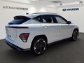 Daumennagel 3 - Hyundai KONA Elektro 65kWh 204 PS N Line/el. Heckklappe