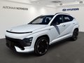 Daumennagel 1 - Hyundai KONA Elektro 65kWh 204 PS N Line/el. Heckklappe