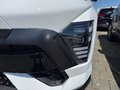Daumennagel 5 - Hyundai KONA Elektro 65kWh 204 PS N Line/el. Heckklappe