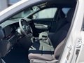 Daumennagel 7 - Hyundai KONA Elektro 65kWh 204 PS N Line/el. Heckklappe