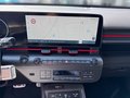 Daumennagel 9 - Hyundai KONA Elektro 65kWh 204 PS N Line/el. Heckklappe