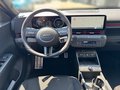 Daumennagel 10 - Hyundai KONA Elektro 65kWh 204 PS N Line/el. Heckklappe