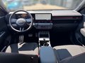 Daumennagel 11 - Hyundai KONA Elektro 65kWh 204 PS N Line/el. Heckklappe