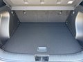 Daumennagel 12 - Hyundai KONA Elektro 65kWh 204 PS N Line/el. Heckklappe