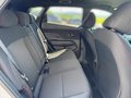 Daumennagel 13 - Hyundai KONA Elektro 65kWh 204 PS N Line/el. Heckklappe