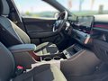 Daumennagel 14 - Hyundai KONA Elektro 65kWh 204 PS N Line/el. Heckklappe