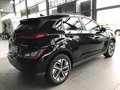 Daumennagel 3 - Hyundai KONA Elektro 100kW incl- 11kw OBC ADVANTAGE Paket Navi / Spurhalteassistent / Sitzheizung