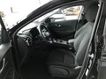 Daumennagel 6 - Hyundai KONA Elektro 100kW incl- 11kw OBC ADVANTAGE Paket Navi / Spurhalteassistent / Sitzheizung