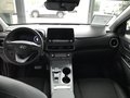 Daumennagel 8 - Hyundai KONA Elektro 100kW incl- 11kw OBC ADVANTAGE Paket Navi / Spurhalteassistent / Sitzheizung