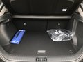 Daumennagel 9 - Hyundai KONA Elektro 100kW incl- 11kw OBC ADVANTAGE Paket Navi / Spurhalteassistent / Sitzheizung