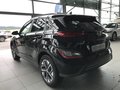 Daumennagel 2 - Hyundai KONA Elektro 100kW incl- 11kw OBC ADVANTAGE Paket Navi / Spurhalteassistent / Sitzheizung
