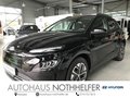 Daumennagel 1 - Hyundai KONA Elektro 100kW incl- 11kw OBC ADVANTAGE Paket Navi / Spurhalteassistent / Sitzheizung