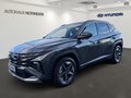 Daumennagel 1 - Hyundai TUCSON MY25 1.6 T-GDI 160PS 48V 7-DCT 4WD Trend Mild-Hybrid