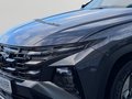 Daumennagel 5 - Hyundai TUCSON MY25 1.6 T-GDI 160PS 48V 7-DCT 4WD Trend Mild-Hybrid
