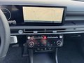 Daumennagel 9 - Hyundai TUCSON MY25 1.6 T-GDI 160PS 48V 7-DCT 4WD Trend Mild-Hybrid