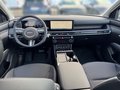 Daumennagel 11 - Hyundai TUCSON MY25 1.6 T-GDI 160PS 48V 7-DCT 4WD Trend Mild-Hybrid