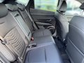 Daumennagel 13 - Hyundai TUCSON MY25 1.6 T-GDI 160PS 48V 7-DCT 4WD Trend Mild-Hybrid