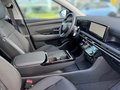 Daumennagel 14 - Hyundai TUCSON MY25 1.6 T-GDI 160PS 48V 7-DCT 4WD Trend Mild-Hybrid