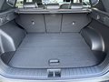 Daumennagel 12 - Hyundai TUCSON MY25 1.6 T-GDI 160PS 48V 7-DCT 4WD Trend Mild-Hybrid