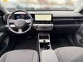 Daumennagel 11 - Hyundai KONA 1.6 T-GDI 180PS 7-DCT PRIME MY26 2WD