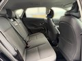 Daumennagel 13 - Hyundai KONA 1.6 T-GDI 180PS 7-DCT PRIME MY26 2WD
