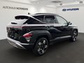 Daumennagel 3 - Hyundai KONA 1.6 T-GDI 180PS 7-DCT PRIME MY26 2WD