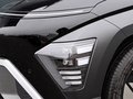 Daumennagel 5 - Hyundai KONA 1.6 T-GDI 180PS 7-DCT PRIME MY26 2WD