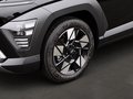 Daumennagel 6 - Hyundai KONA 1.6 T-GDI 180PS 7-DCT PRIME MY26 2WD