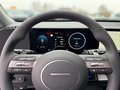 Daumennagel 8 - Hyundai KONA 1.6 T-GDI 180PS 7-DCT PRIME MY26 2WD