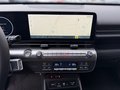 Daumennagel 9 - Hyundai KONA 1.6 T-GDI 180PS 7-DCT PRIME MY26 2WD