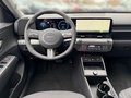Daumennagel 10 - Hyundai KONA 1.6 T-GDI 180PS 7-DCT PRIME MY26 2WD