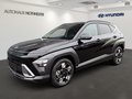 Daumennagel 1 - Hyundai KONA 1.6 T-GDI 180PS 7-DCT PRIME MY26 2WD