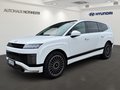 Daumennagel 1 - Hyundai IONIQ 9 6-Sitzer 110kWh 307PS 4WD UNIQ Panoramadach Relax Paket