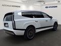 Daumennagel 3 - Hyundai IONIQ 9 6-Sitzer 110kWh 307PS 4WD UNIQ Panoramadach Relax Paket