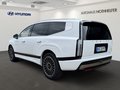 Daumennagel 4 - Hyundai IONIQ 9 6-Sitzer 110kWh 307PS 4WD UNIQ Panoramadach Relax Paket
