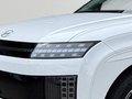 Daumennagel 5 - Hyundai IONIQ 9 6-Sitzer 110kWh 307PS 4WD UNIQ Panoramadach Relax Paket
