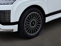 Daumennagel 6 - Hyundai IONIQ 9 6-Sitzer 110kWh 307PS 4WD UNIQ Panoramadach Relax Paket